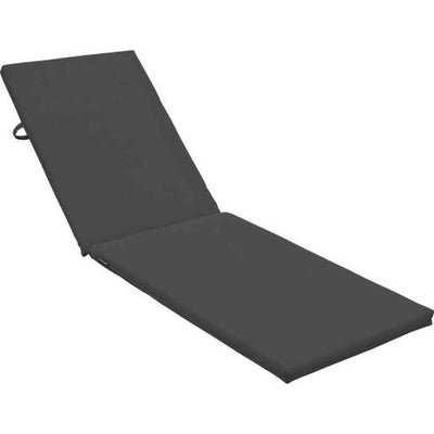 Coussin Aqua