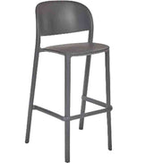 Tabouret Trena