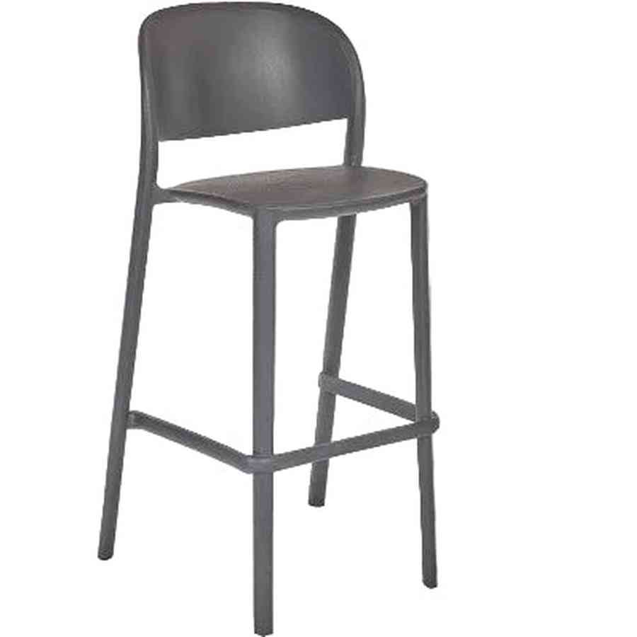 Tabouret Trena