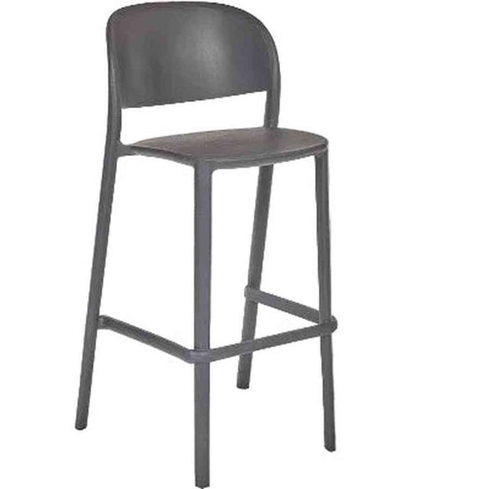 Tabouret Trena
