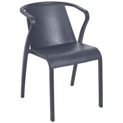 Fauteuil Fado