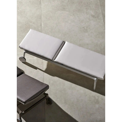 Coussin Nautic