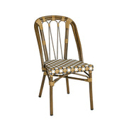 Chaise Nova