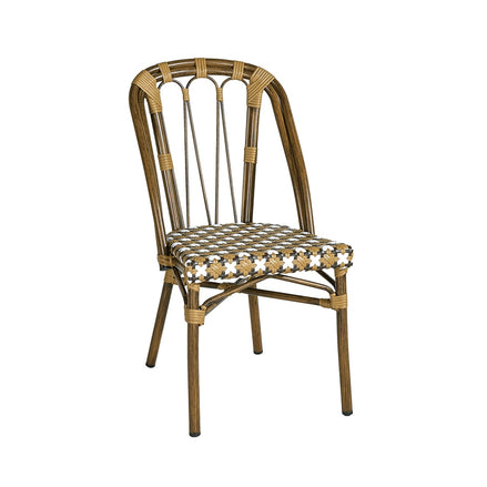 Chaise Nova