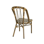 Chaise Nova