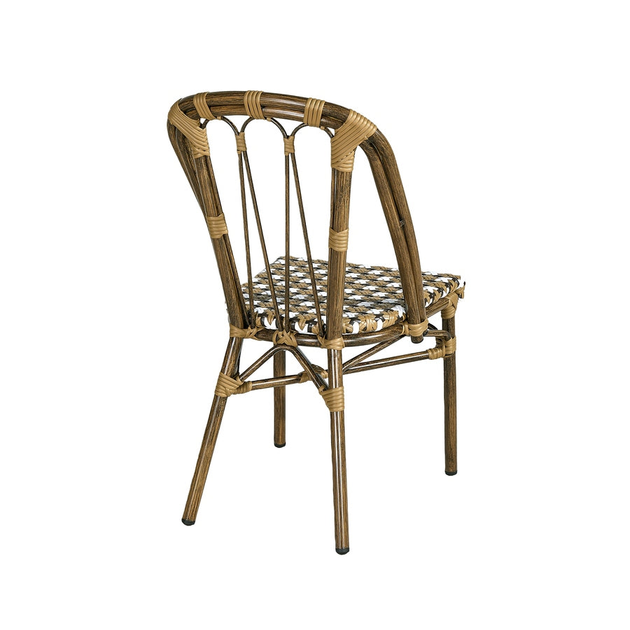 Chaise Nova
