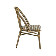 Chaise Nova