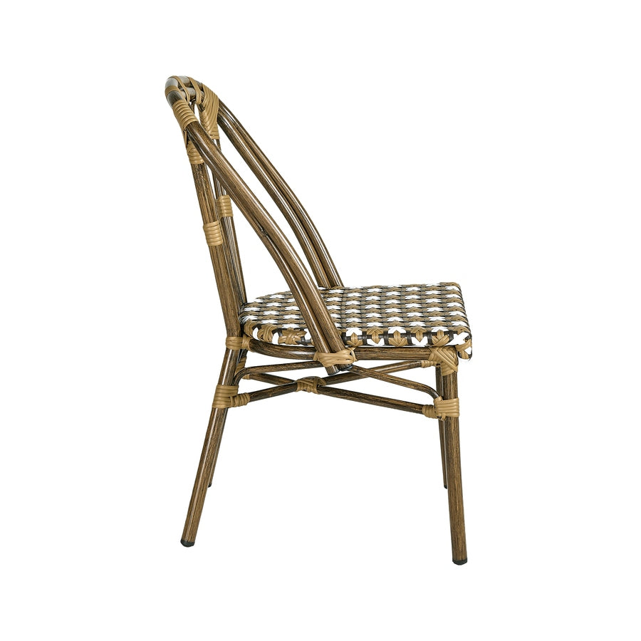 Chaise Nova