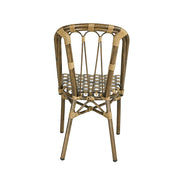 Chaise Nova