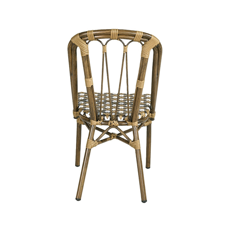 Chaise Nova