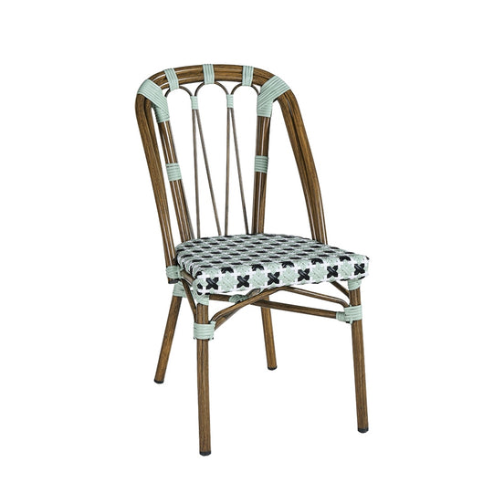 Chaise Nova