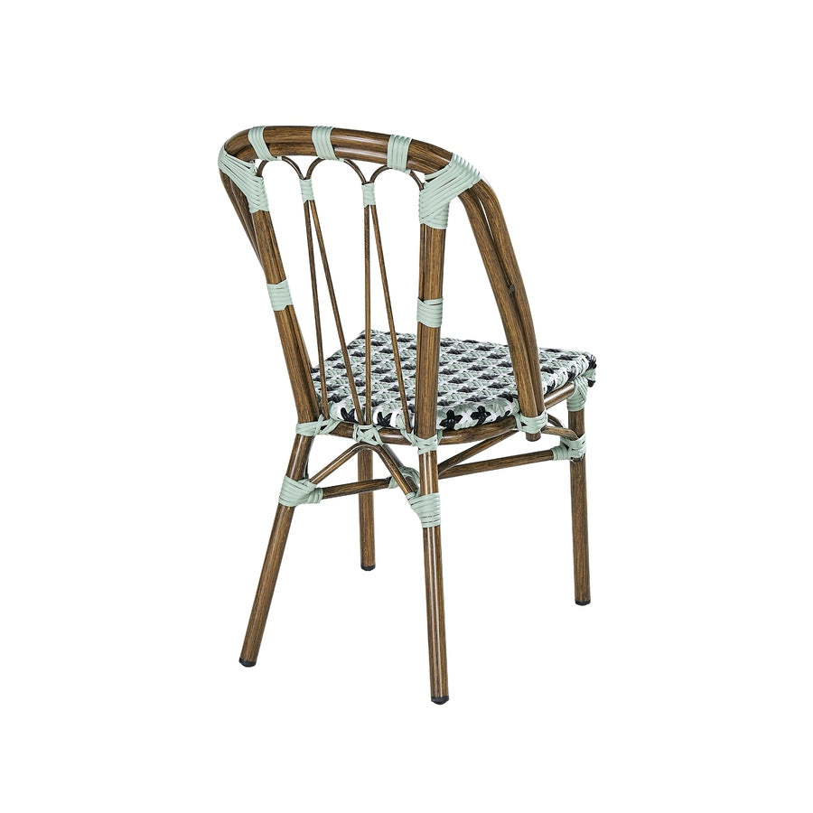 Chaise Nova