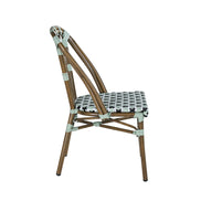 Chaise Nova