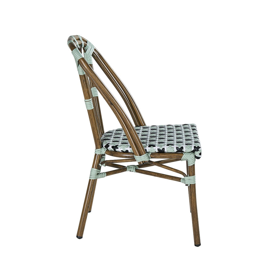 Chaise Nova