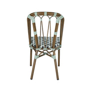 Chaise Nova