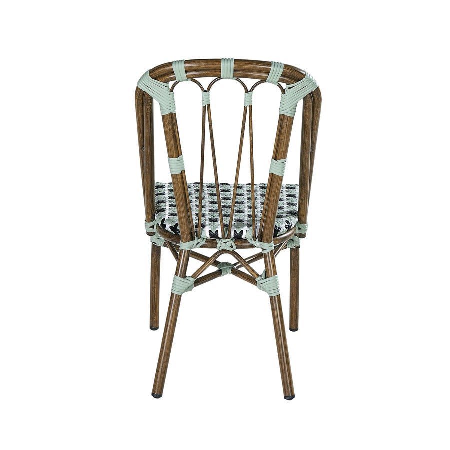 Chaise Nova