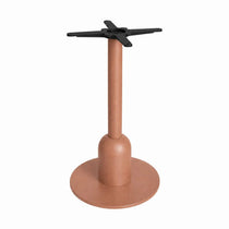 Tyna 73 cm