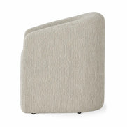 Beige M03