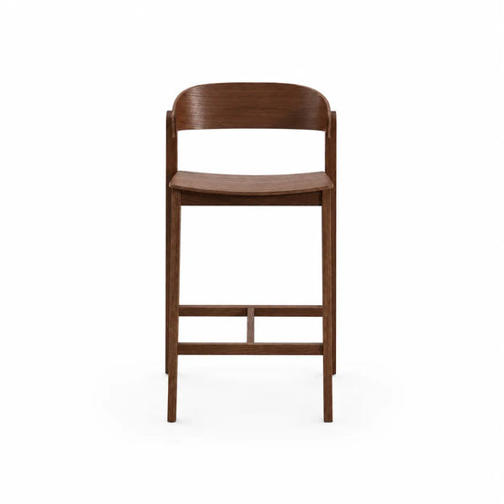 Tabouret Jon