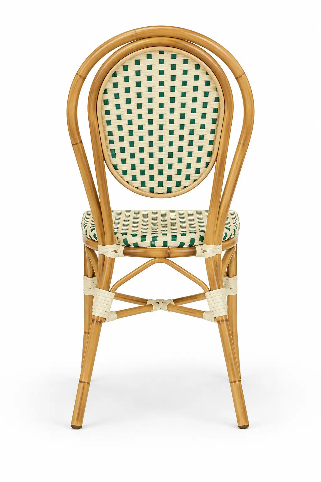 Chaise Vulcan