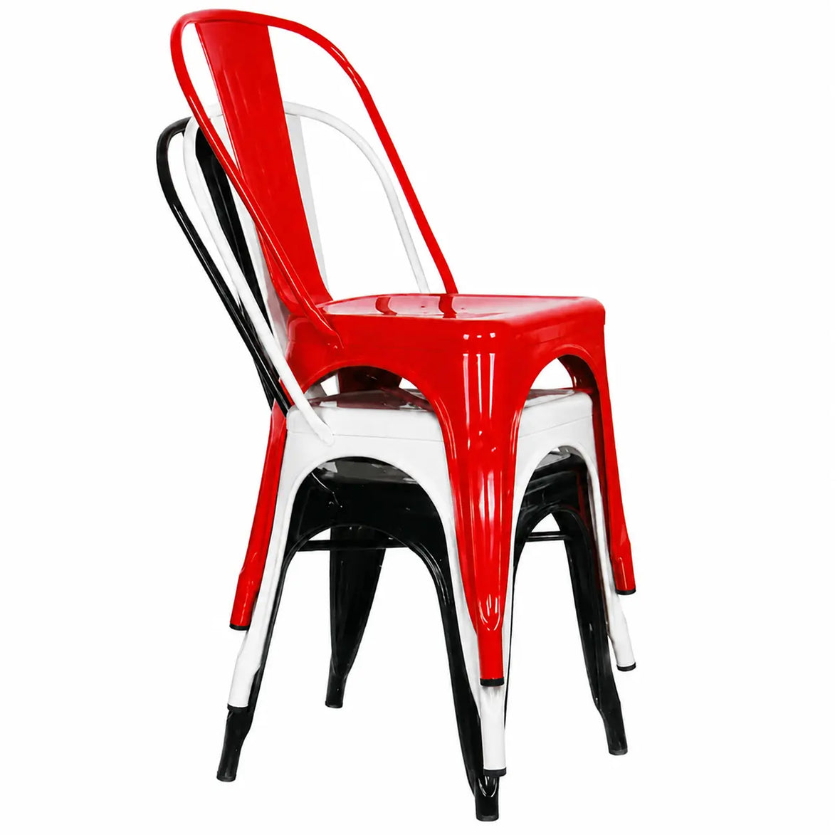 Chaise Palermo