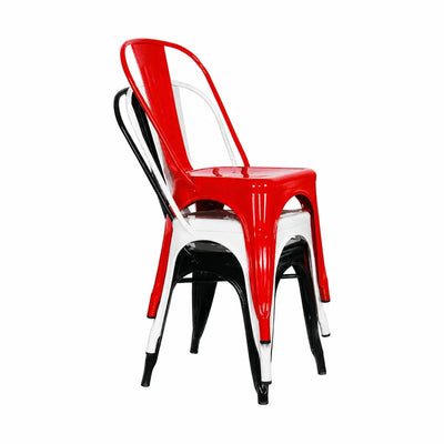 Chaise Palermo