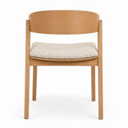 Beige M03-Naturel