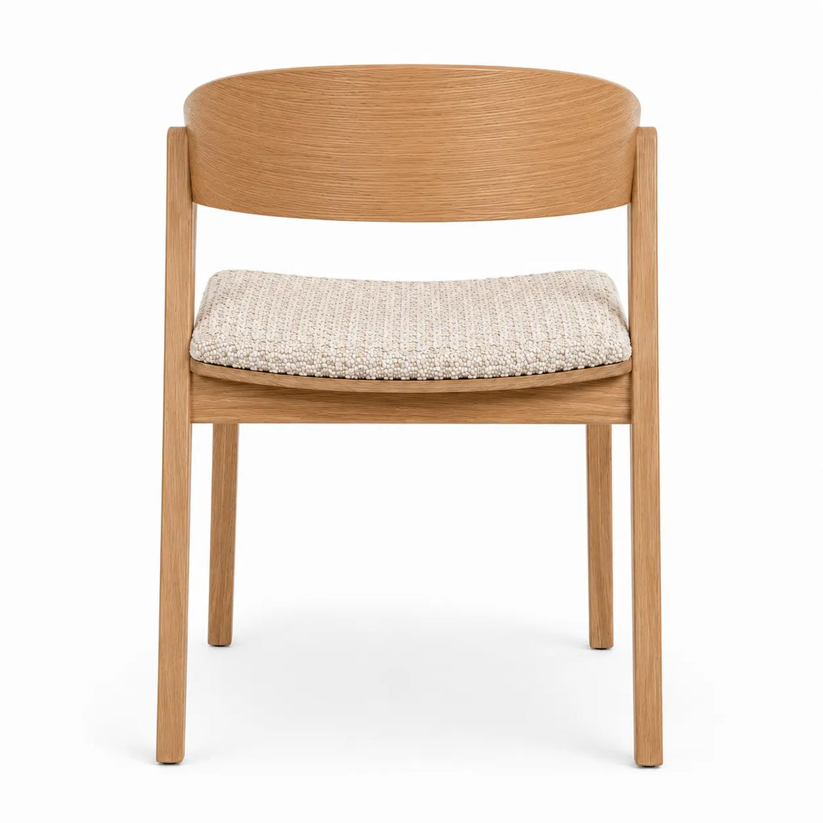 Beige M03-Naturel