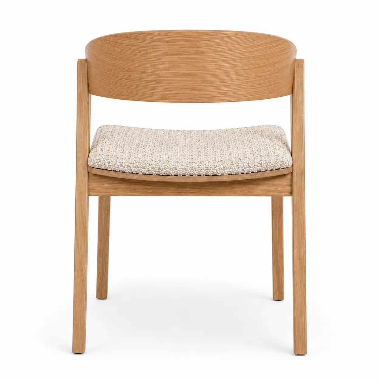 Beige M03-Naturel