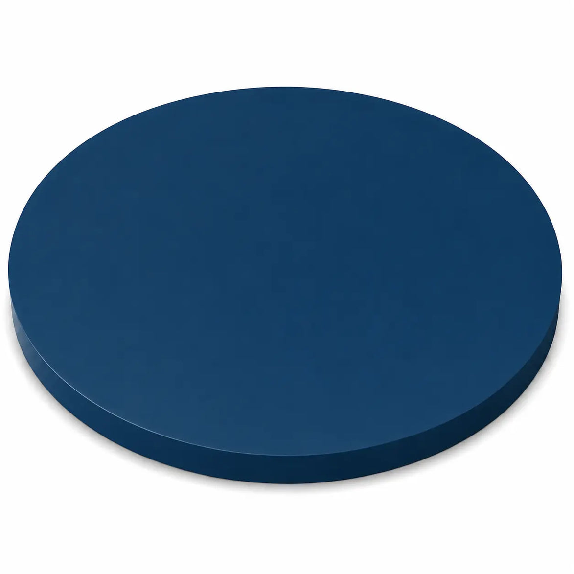 Plateau de table Capri rond