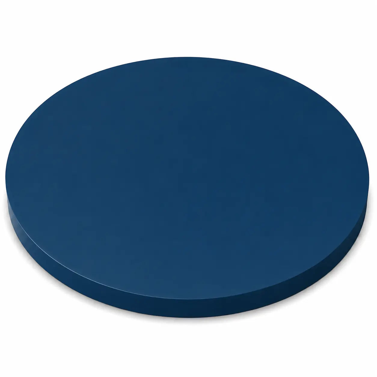 Plateau de table Capri rond