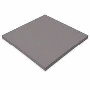 Plateau de table Capri carré – Mélaminé