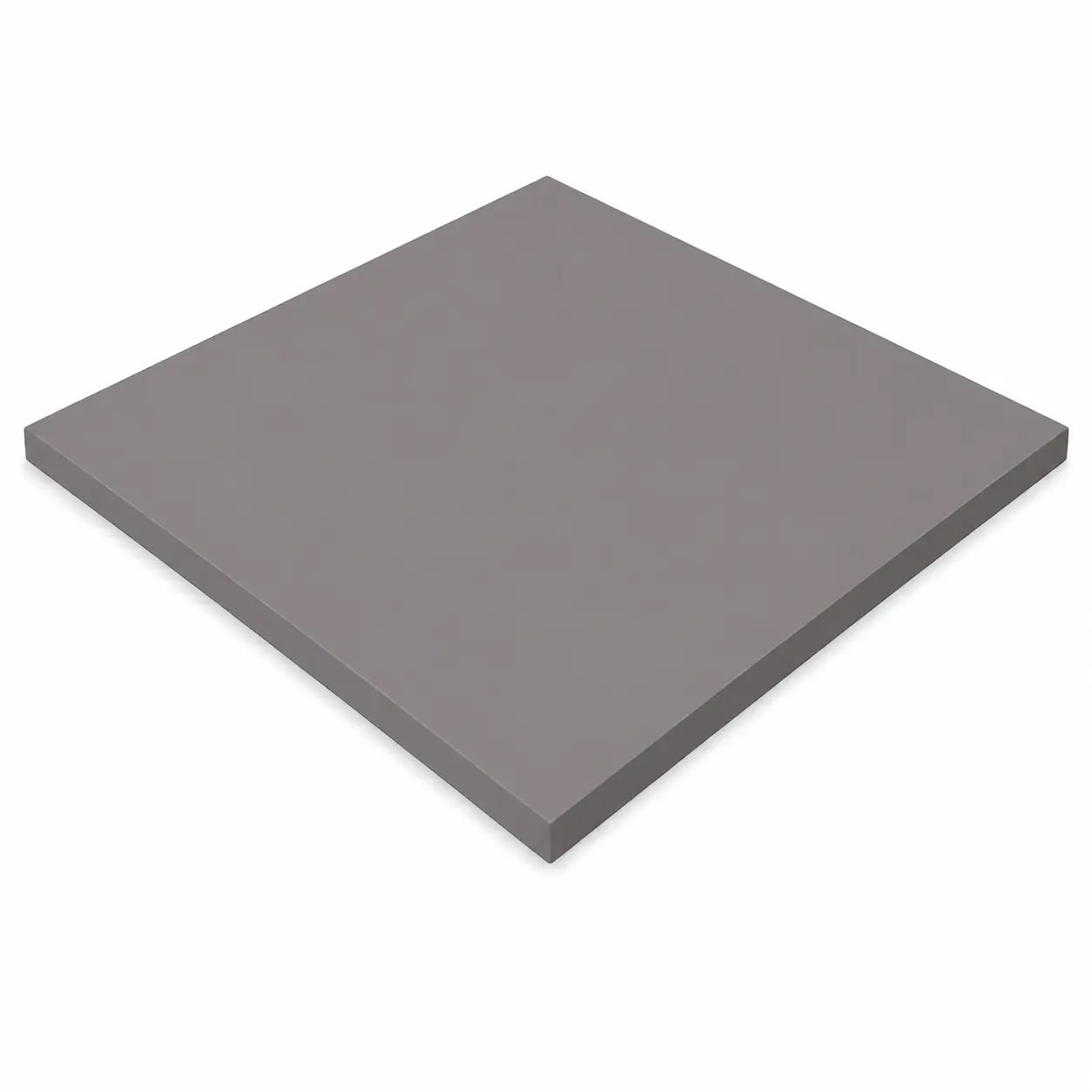 Plateau de table Capri carré – Mélaminé