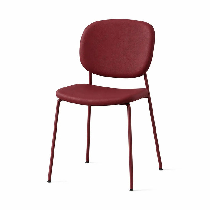 Marsala