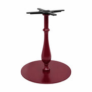 Lina LIB 73 cm