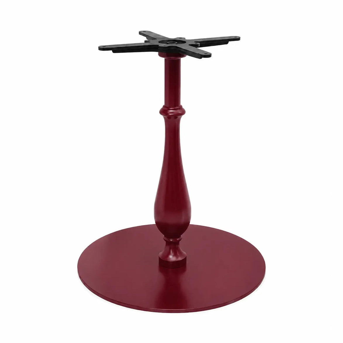 Lina LIB 73 cm