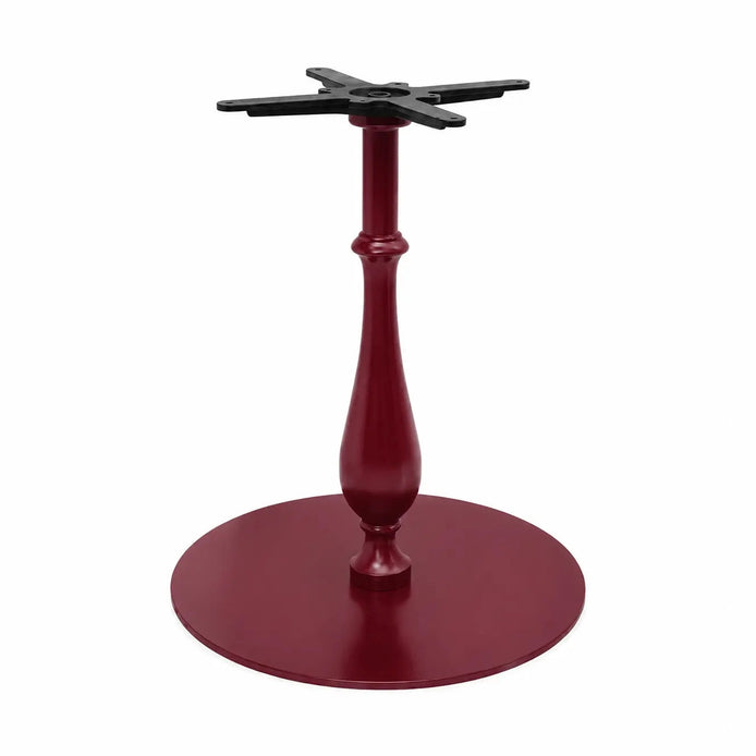 Lina LIB 73 cm