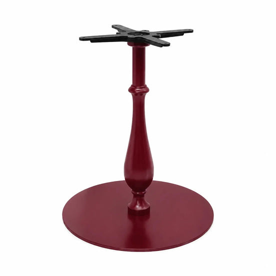 Lina LIB 73 cm