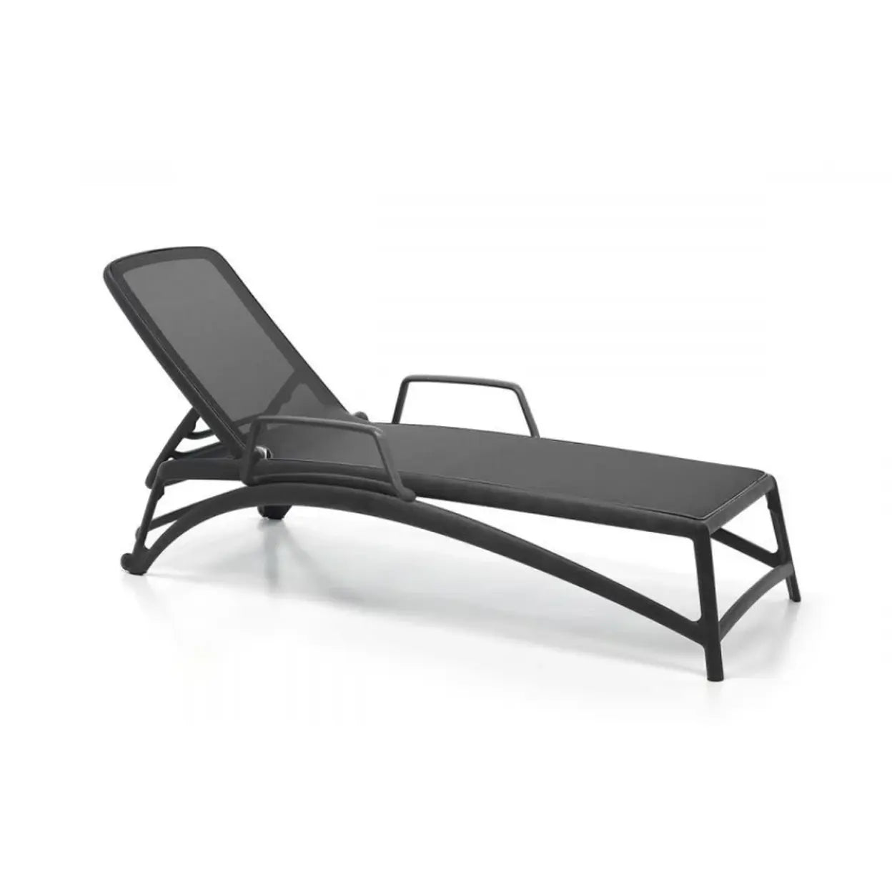Anthracite / Anthracite