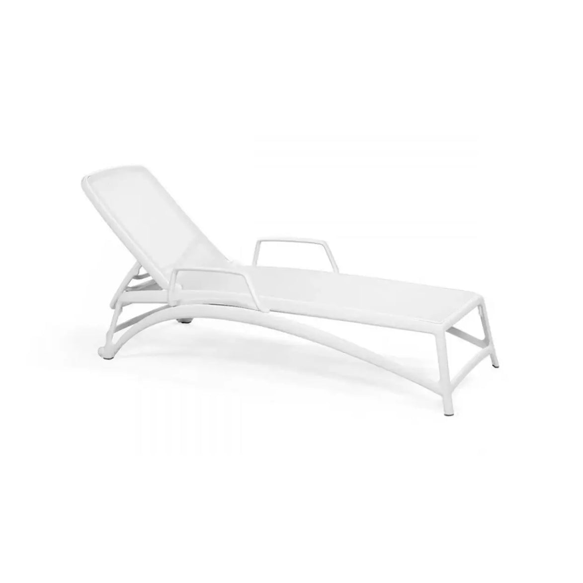 Bianco / Bianco