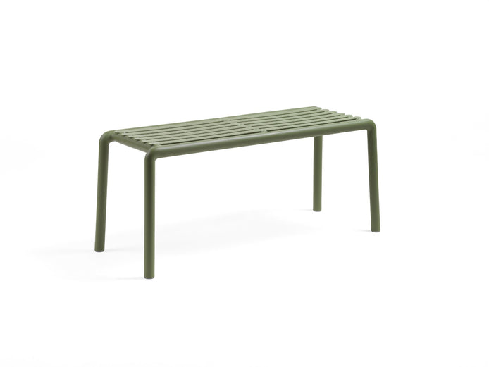 Banc Doga Nardi – coloris agave