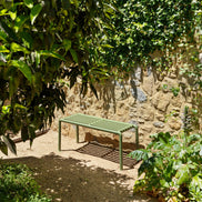 Banc Doga Nardi – mise en situation CHR