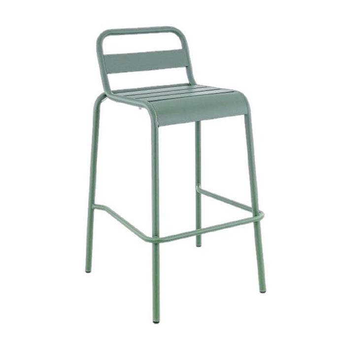 Tabouret Zéphyr