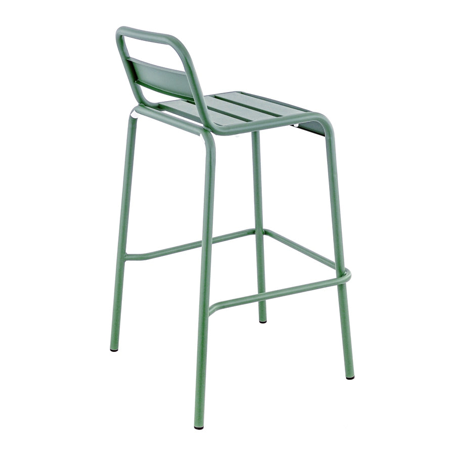Tabouret Zéphyr