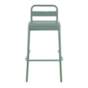 Tabouret Zéphyr
