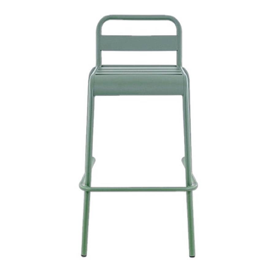 Tabouret Zéphyr
