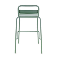 Tabouret Zéphyr