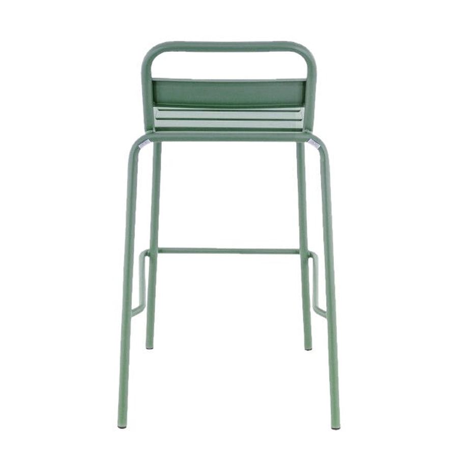 Tabouret Zéphyr