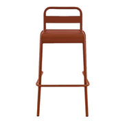 Tabouret Zéphyr