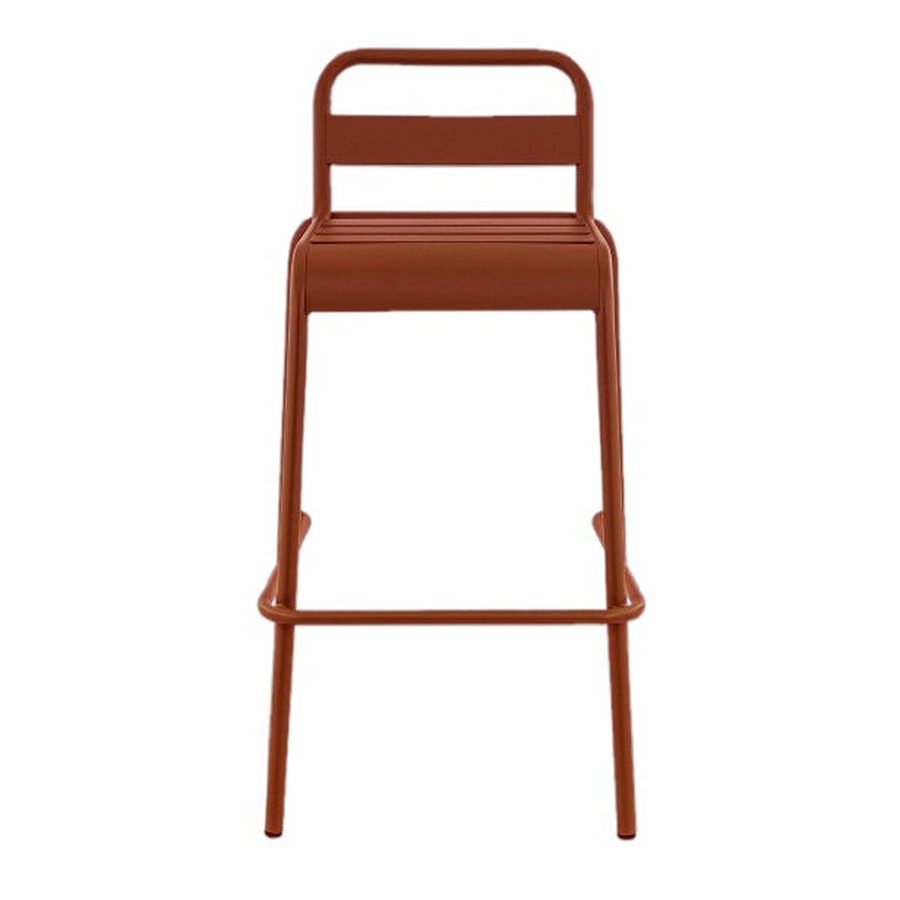 Tabouret Zéphyr